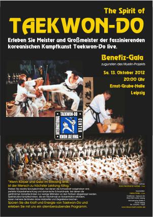 taekwondo-leipzig.benefizgala.pdf